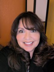 Vivian Brown