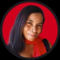 Toandro Razafimandimby