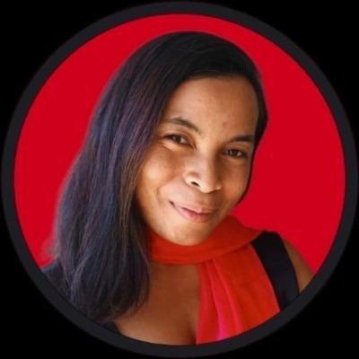 Toandro Razafimandimby