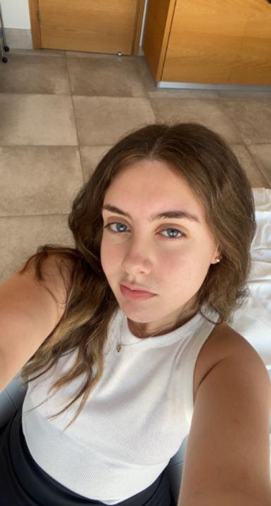 Anabella Tatian