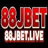 Jbet Live