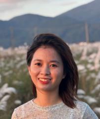 Linh Phạm