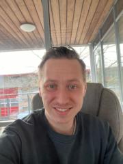 Kevin Kahl