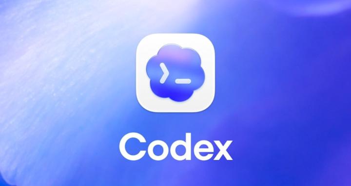 Codex Accelerator