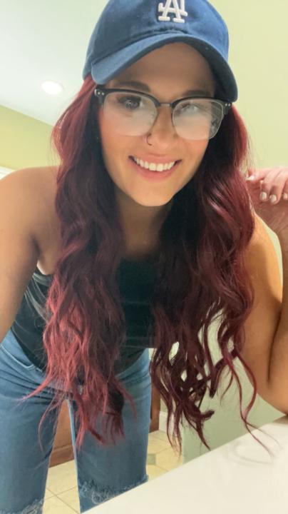 Lyndi Kearns