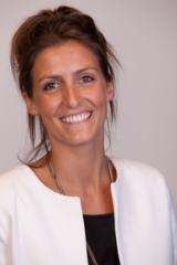 Brooke Crowe