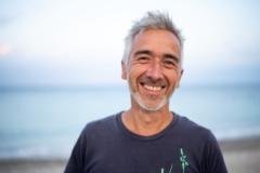 Chris Zen