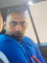 Zaheer Ashraf