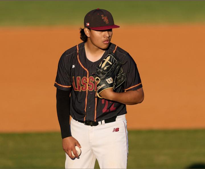 Jasiel Tobar