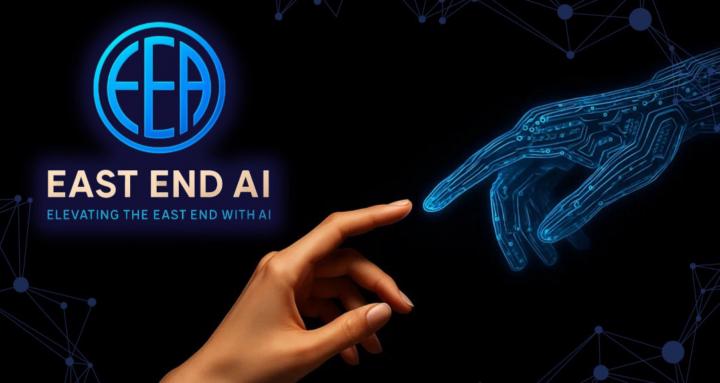 East End AI Academy