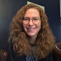 Angie Coleman