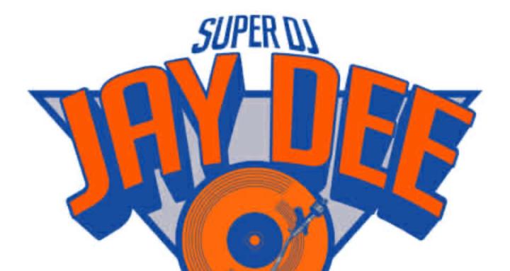 Super DJ Jay Dee Mentorship