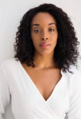 Latonia Phipps