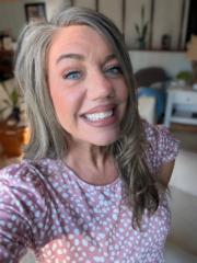 Stephanie Marnell