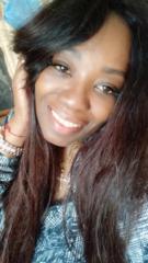 Miriam Elisa Hall Blackman