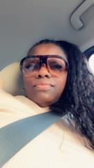 Latasha Smith