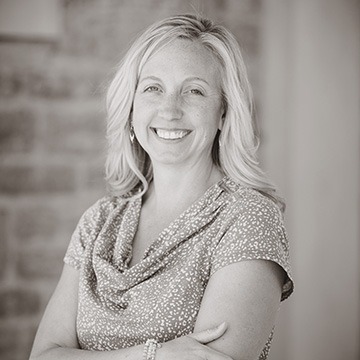 Kathy Wagner
