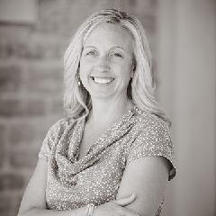 Kathy Wagner