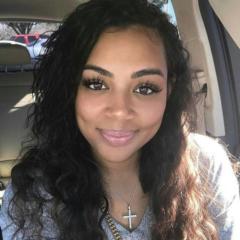 Jennifer Ronald