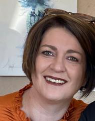 Reinette Claassen