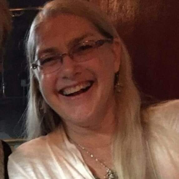 Louise Warnock