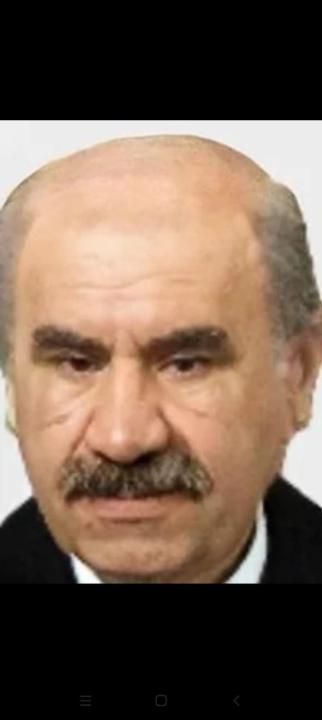 Gökhan ŞatkeB