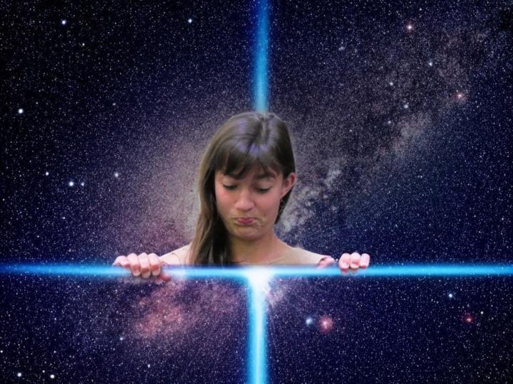 Elodie Deflandre