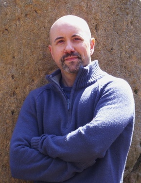 Christian Stone