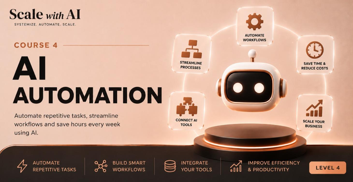 Ai Automations