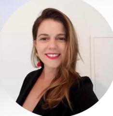 Deborah Sausmikat