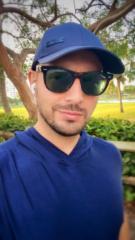 Paul Guerra