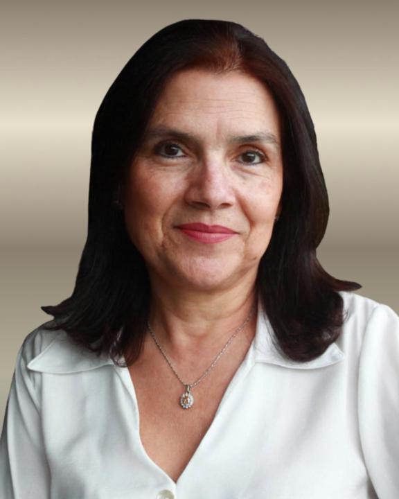 Gloria Bookkeeping