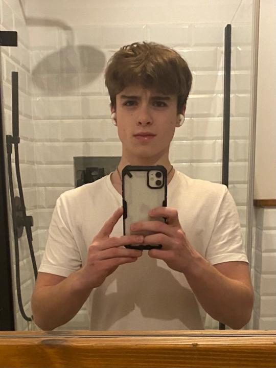 Dominik Kocot