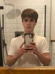 Dominik Kocot