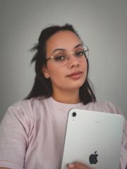 Cleidie Chenoz