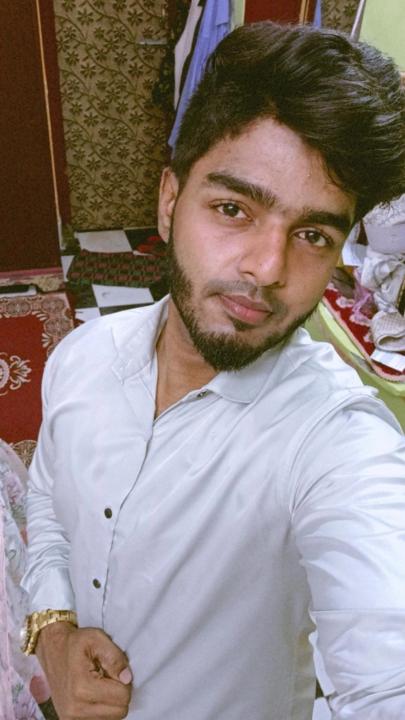 Mohammad akram Javid