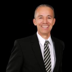 Saul Valdez Ochoa