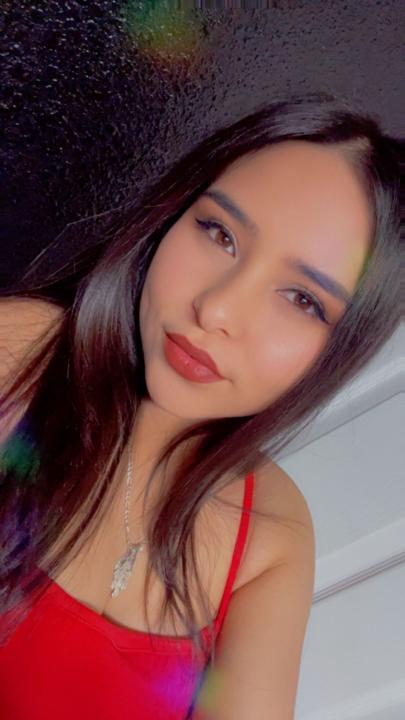 Alicia Guerrero Aguilar