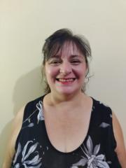 Stella Maris Pisciotta