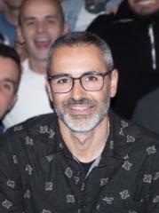 Juan Villa