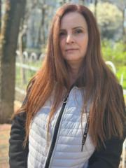 Narcisa Mincu