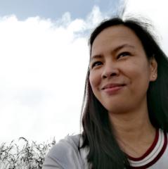 Jill Robles