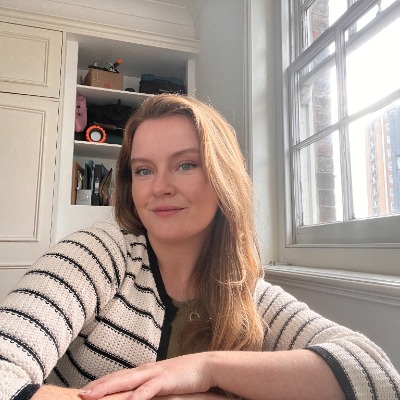 Aoife Phillips