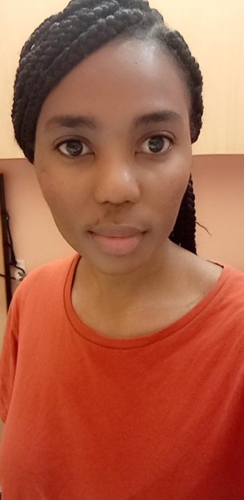 Moussa Abdallah nass