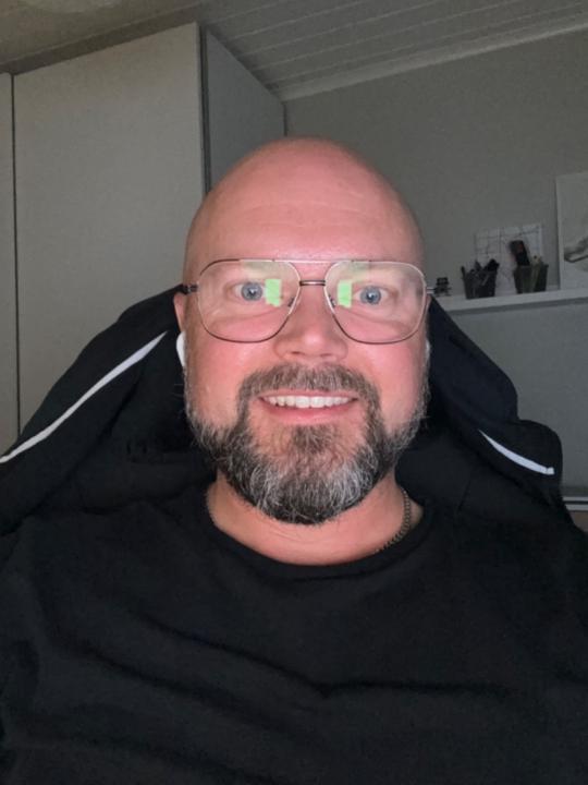 Karl Törnqvist
