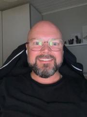 Karl Törnqvist