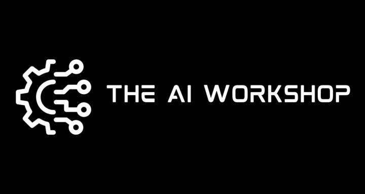 The AI Workshop