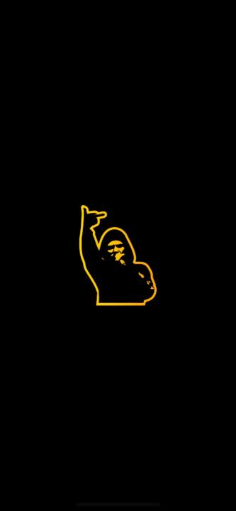 Gifted Youngstaz