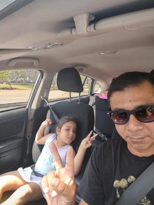 William Azabache Vargas