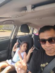 William Azabache Vargas